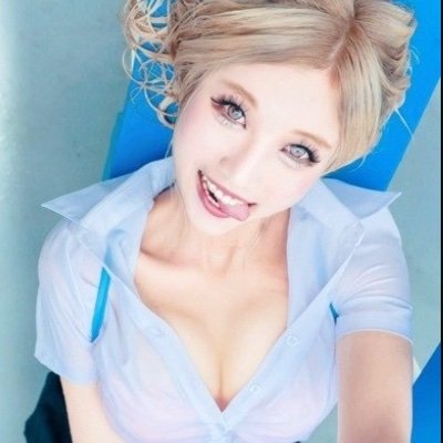 ♡ らぶちゃんページ♡ らぶちゃん🩵 (@luv_c9) • Instagram photos and videos