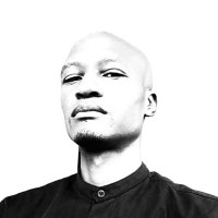 Ntando Ngwenya (@ntando_xv) 's Twitter Profile