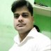 Need of Men Commission (@mansoor53773065) Twitter profile photo Need of Men Commission (@mansoor53773065) Twitter profile photo