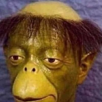 casswithluv's profile picture. IM HERE : @staindbyu