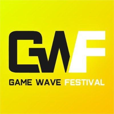 GAME WAVE FESTIVAL 2022 is a set of international games industry events with most features planned on-site in Tallinn, Estonia.