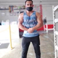 Daniel Nava (@danielbilonava) 's Twitter Profile