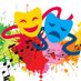 KH Performing Arts (@kh_arts) Twitter profile photo KH Performing Arts (@kh_arts) Twitter profile photo