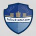 FollowEverton - Everton Fan TV (@followeverton) Twitter profile photo