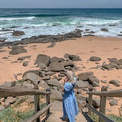 Researcher/Lecturer (Psychology) 🇿🇦🇵🇸