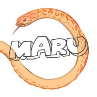 MARU販売用垢 (@maru22608502) 's Twitter Profile Photo MARU販売用垢 (@maru22608502) 's Twitter Profile Photo
