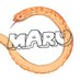 MARU販売用垢 (@maru22608502) Twitter profile photo MARU販売用垢 (@maru22608502) Twitter profile photo