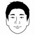 米谷隆/norms Inc.代表|採用支援|個人投資家コミュ管理人 (@norms_inc) Twitter profile photo 米谷隆/norms Inc.代表|採用支援|個人投資家コミュ管理人 (@norms_inc) Twitter profile photo