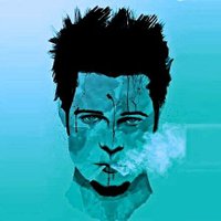 Jilet Pitt (@scottypilgrimm) 's Twitter Profile