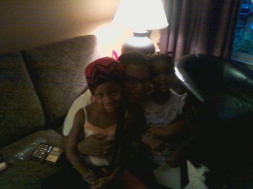 KeyahandJays_Mo's profile picture. 