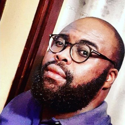 EvansLucas3's profile picture. 