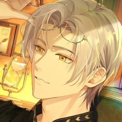 ten ✧ 莫夫人さんのプロフィール画像