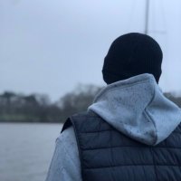 baba (@pozeey_eu) 's Twitter Profile