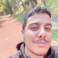 Halil (@hllkrbyr) Twitter profile photo