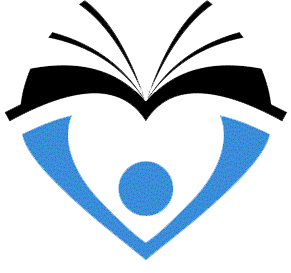 MountLaurelLib's profile picture. For learning, for leisure, for life