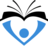 MountLaurelLib's profile image