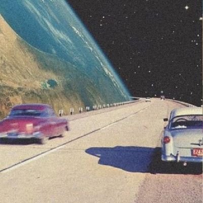 E_euphoria_s's profile picture. 