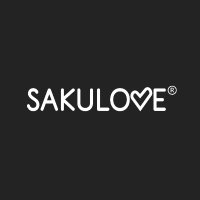 SAKULOVE(@mysakulove) 's Twitter Profile Photo