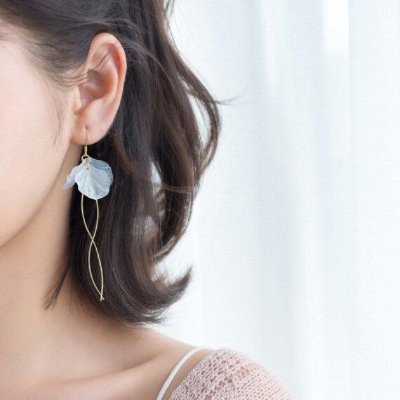 RnaReii's profile picture. Owl in ❤️