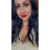 Abbi (@abigailmlucasx) Twitter profile photo Abbi (@abigailmlucasx) Twitter profile photo