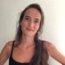 Daisy Sainsbury (@daisysainsbury) Twitter profile photo Daisy Sainsbury (@daisysainsbury) Twitter profile photo