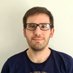 Facundo Rodríguez 👨🏻💻🧉 (@facurodriguez50) Twitter profile photo Facundo Rodríguez 👨🏻💻🧉 (@facurodriguez50) Twitter profile photo