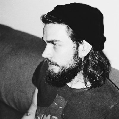 formeomusic's profile picture. Formeo music