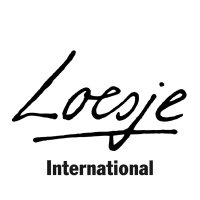 Loesje International(@loesjeINT) 's Twitter Profile Photo