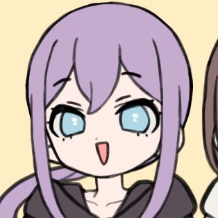しーな。ちゃん。さんのプロフィール画像