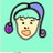 シゲツ(指月Ⅱ)のアイコン