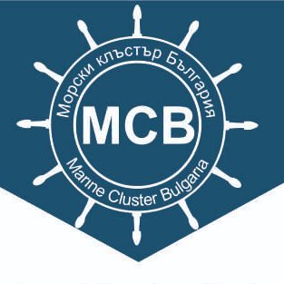 Marine cluster Bulgaria works for sustainable development of the Bulgarian maritime economy through partnerships and joint actions of all stakeholders.