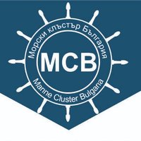 MarineClusterBulgaria (@marinebulgaria) 's Twitter Profile
