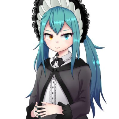 一般女児さんのプロフィール画像