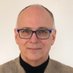 Yves Bombardier (@bombardieryves) Twitter profile photo Yves Bombardier (@bombardieryves) Twitter profile photo