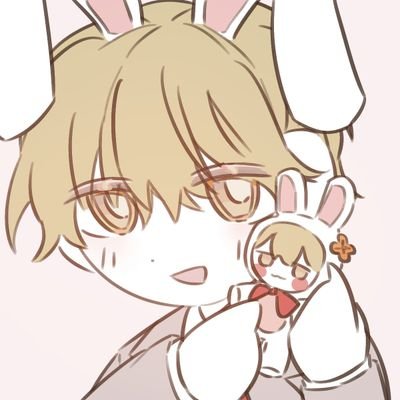 샤さんのプロフィール画像