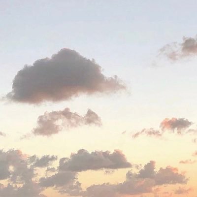 AkiAKIRAoomi's profile picture. OT4年目  Instagram：iam.aoi.pilates