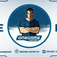 RSAE LApero (@l_apero) 's Twitter Profile