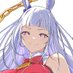 なべちゃん@お仕事募集中 (@nabetyan3manga) Twitter profile photo なべちゃん@お仕事募集中 (@nabetyan3manga) Twitter profile photo