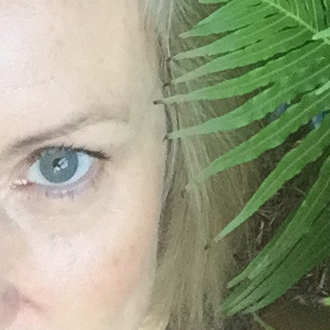 quantie's profile picture. Also found at @Quantie@aus.social