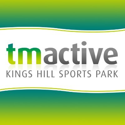 Operated by Tmactive Leisure Trust- 3G pitch, 15 football grass pitches, 4 tennis/netball courts, event hire and a Sports Bar nestled in the heart of Kings Hill