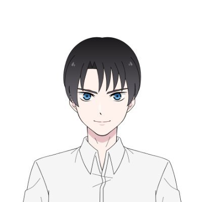 【今の現状に満足ですか?】
お金に困らない生活
本業とブログで稼ぐ為に役立つ情報を配信😊
継続的にブログ×SNS運用で月収50万以上達成🎉
本気で行動すれば脱サラできる☝