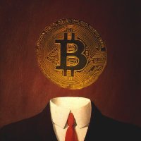 KafkaCrypto (@kafkacrypto) 's Twitter Profile