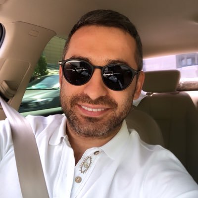yeniden tv