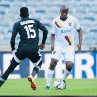 Judas Moseamedi (@moseamedi_judas) Twitter profile photo