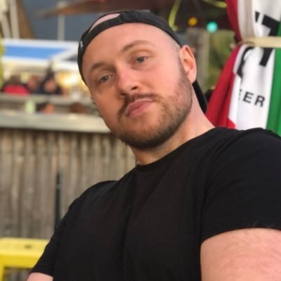 Libre antenne sur Twitch chaque dimanche à 21h30 https://t.co/Qu8hYYXLVZ