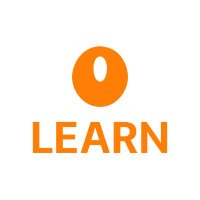 Orange Learn(@OrangeLearn) 's Twitter Profile Photo