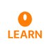 Orange Learn (@orangelearn) Twitter profile photo