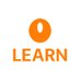 Orange Learn (@OrangeLearn) Twitter profile photo