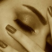 ن (@vuw5m) Twitter profile photo