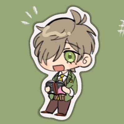 萬さんのプロフィール画像